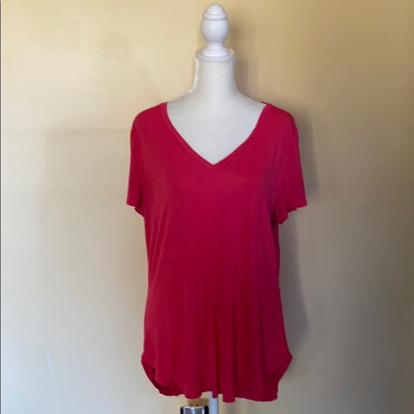 Soho Tops - Soho t-shirt